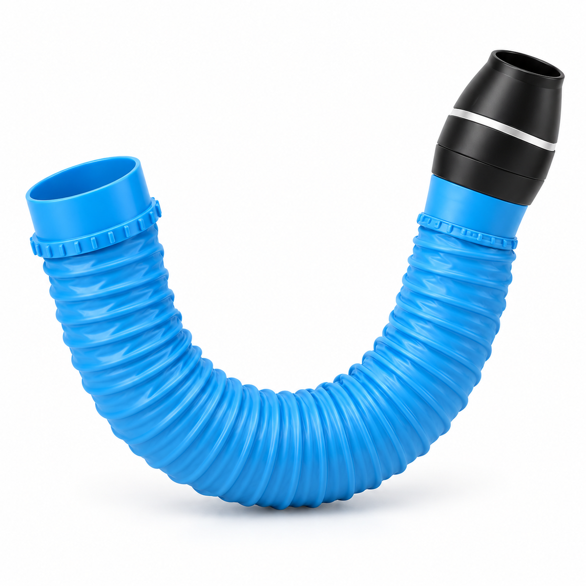 Airflow Extension Hose