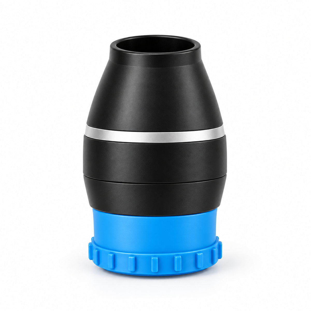 Universal Hair Dryer Adapter