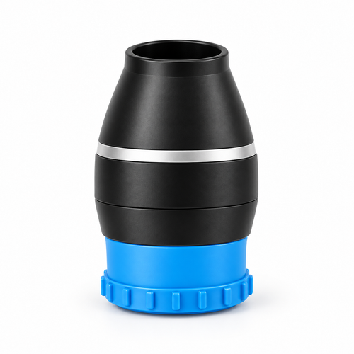 Universal Hair Dryer Adapter