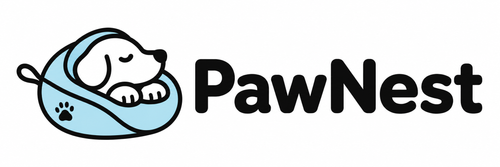 PawNest
