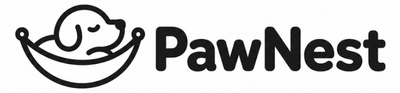 PawNest