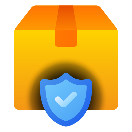 Protection Shipping