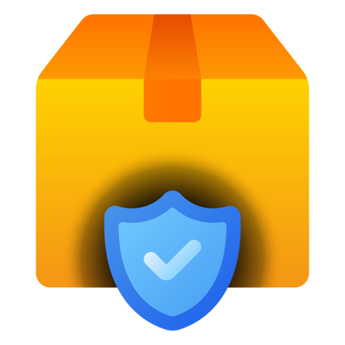Protection Shipping